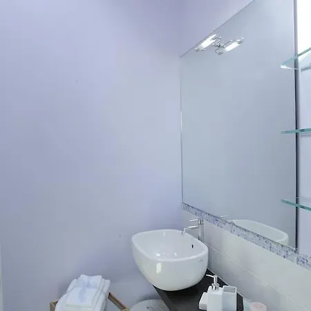 La Basura 토이라노